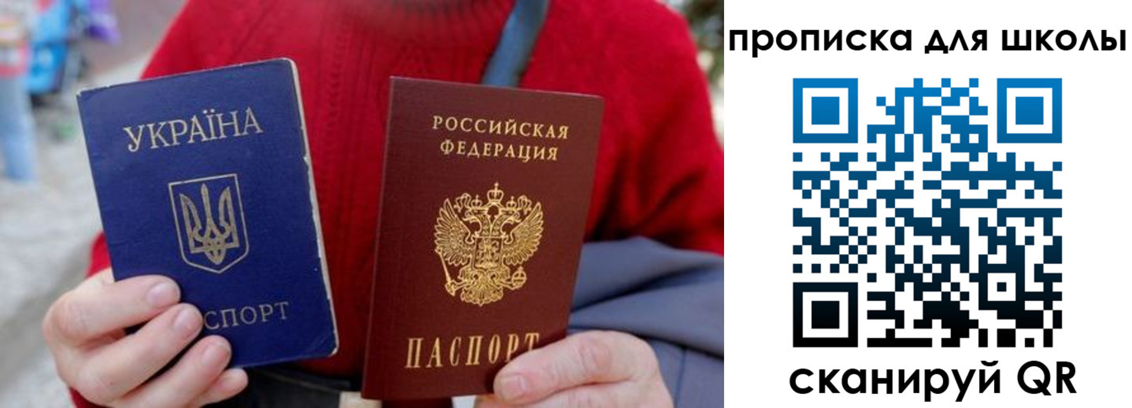 временная регистрация поиск в Коле